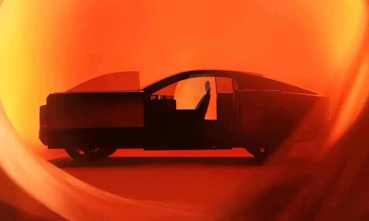 toyota-century-coupe-luksusowy-eksperyment-jakiego-nikt-sie--1200x720