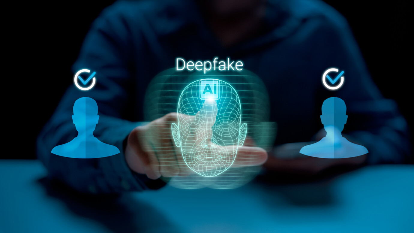 iStock-2227797795