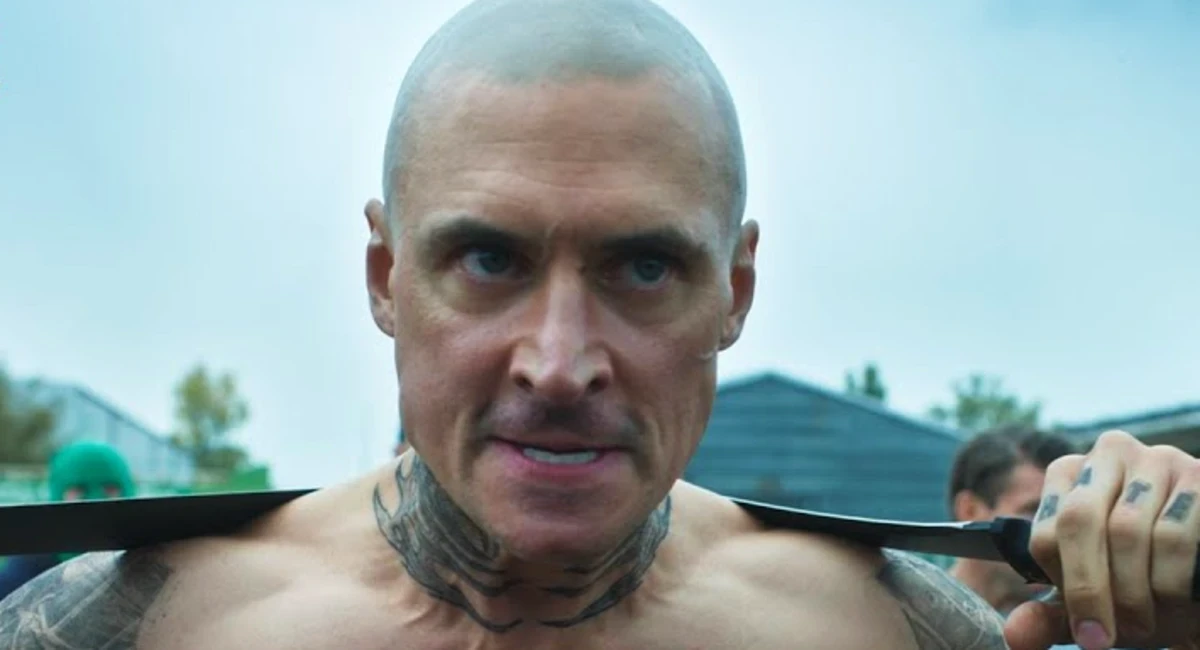 Furioza-2-miri-na-Netflix Furioza-2-miri-na-Netflix