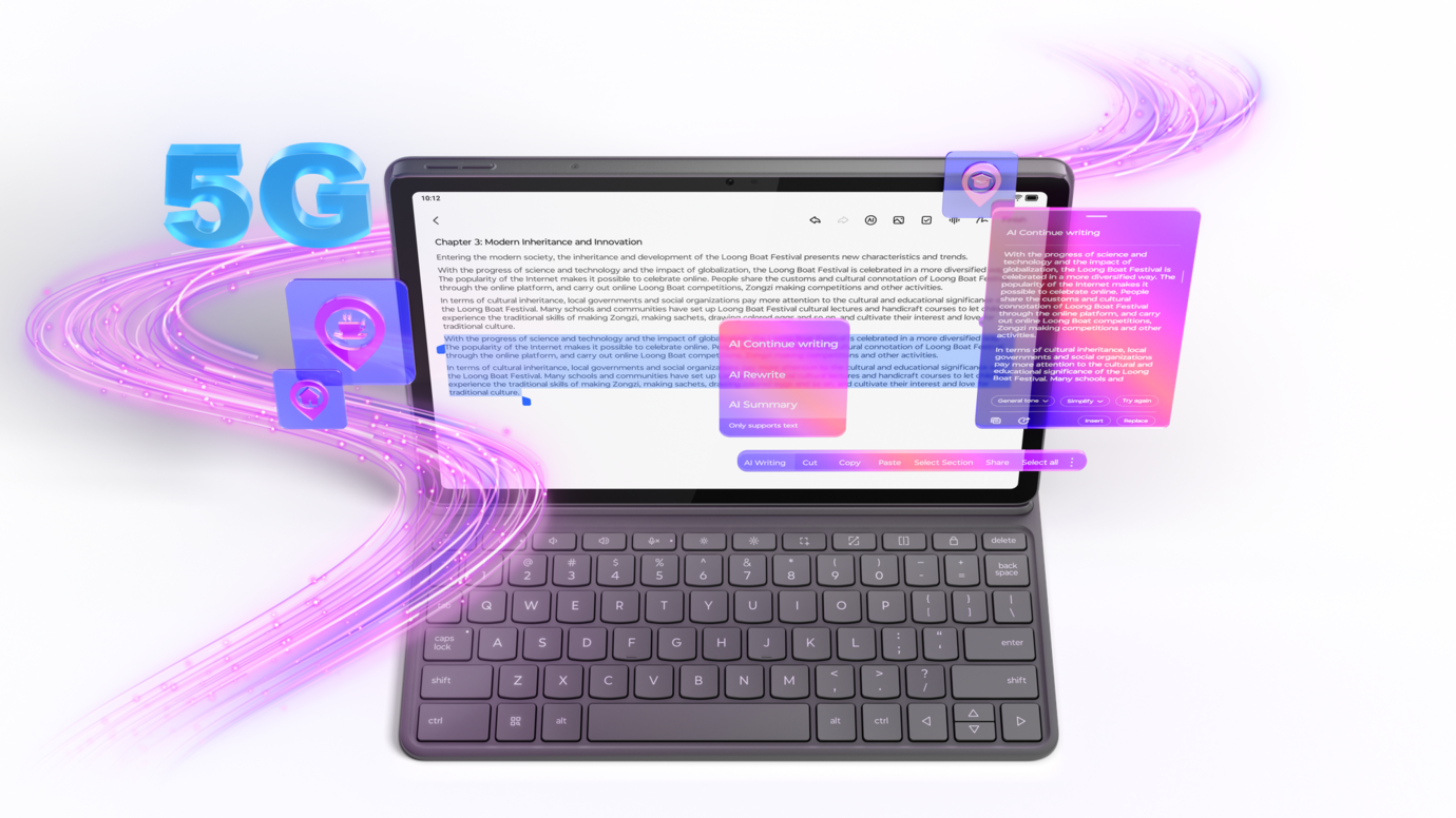 15_Idea_Tab_Sycamore_5G_11_Luna_Gray_Keyboard 15_Idea_Tab_Sycamore_5G_11_Luna_Gray_Keyboard