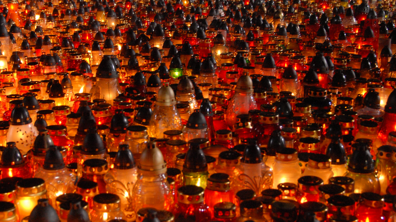 Projekt bez nazwy (53)