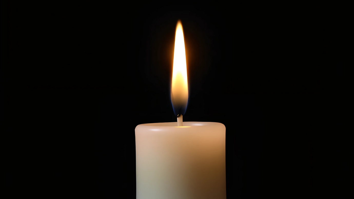 Projekt bez nazwy (62)