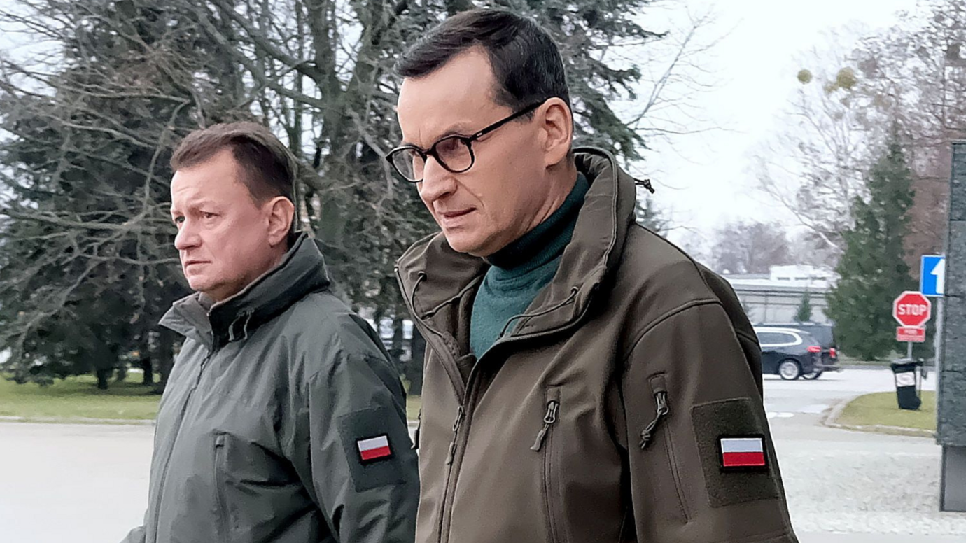 Projekt bez nazwy (64)