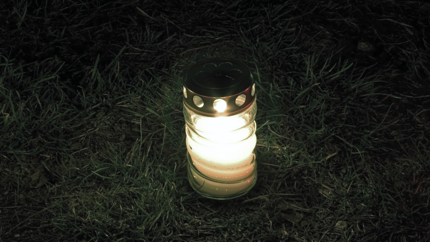 Projekt bez nazwy (69) Projekt bez nazwy (69)