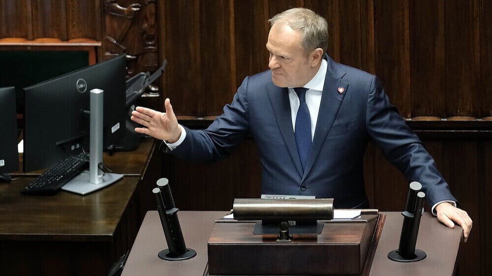 da590ee5-6dd1-4d9a-80fe-bbe77941097f