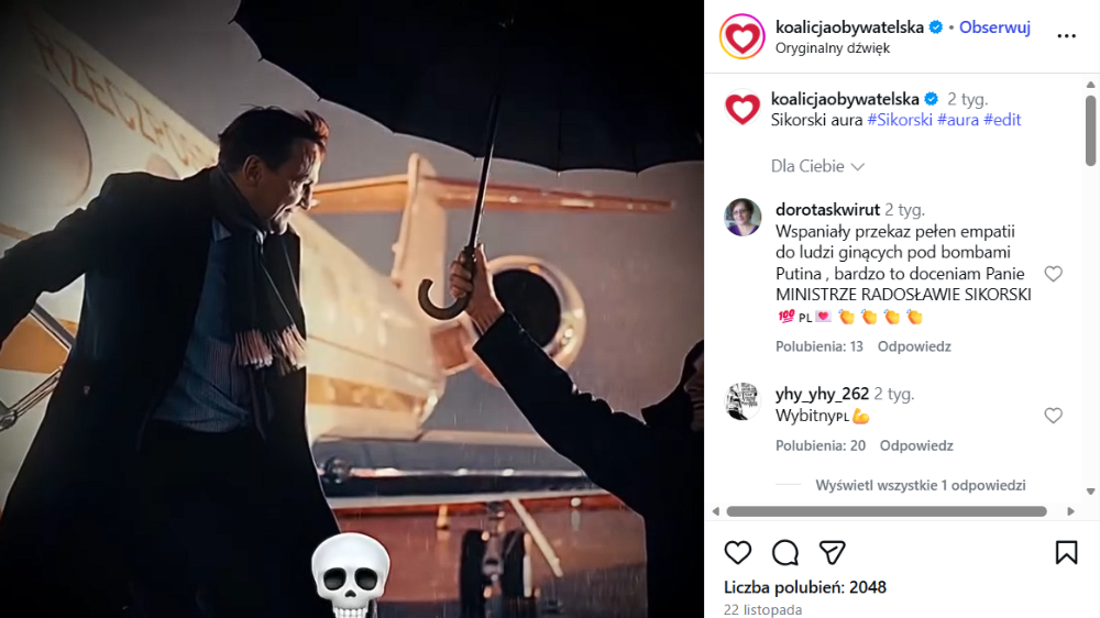 Projekt bez nazwy (2) Projekt bez nazwy (2)