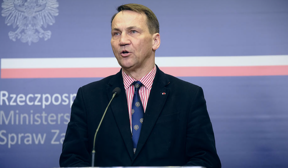 Projekt bez nazwy (8)