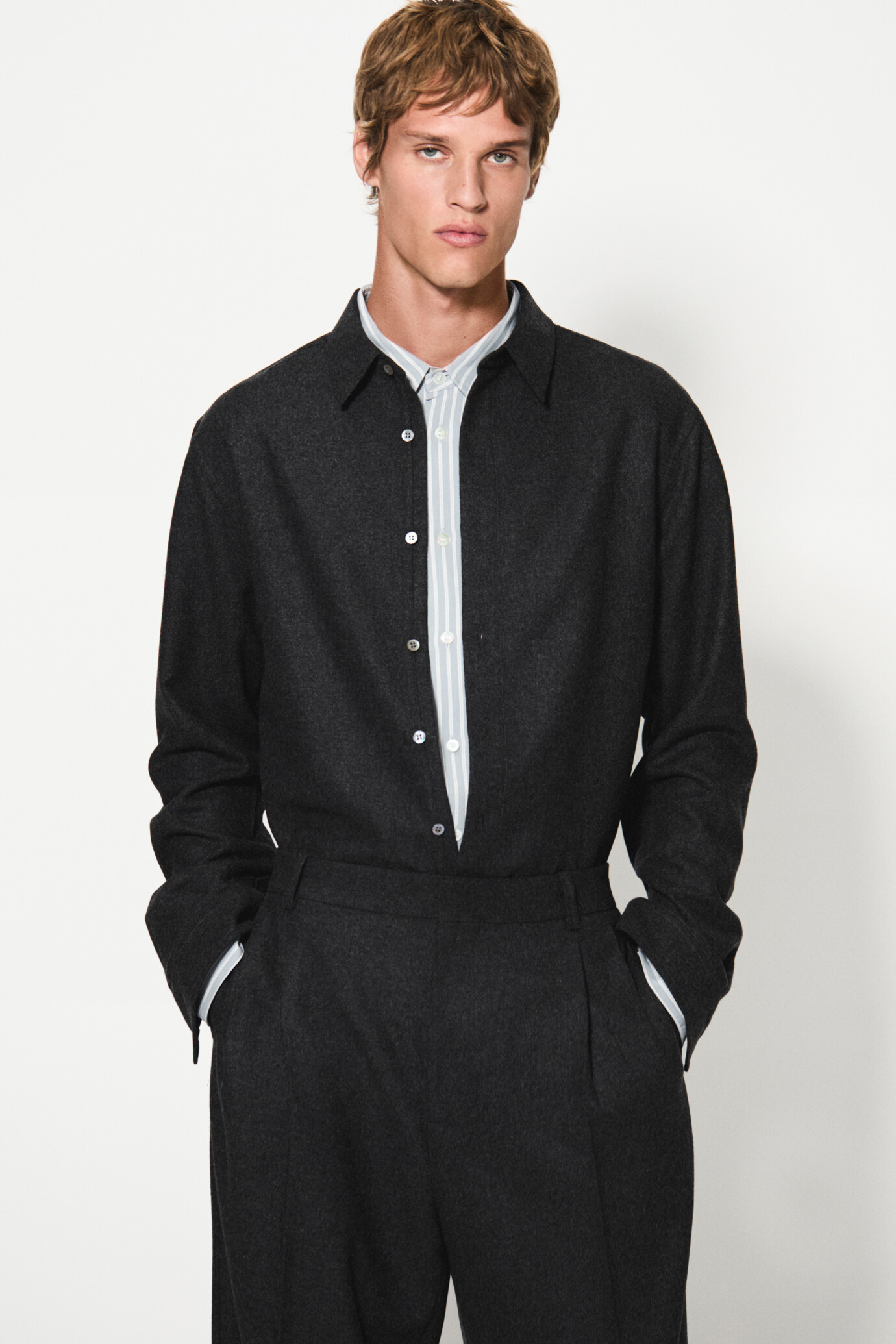 COS Elektrownia Powiśle (1)