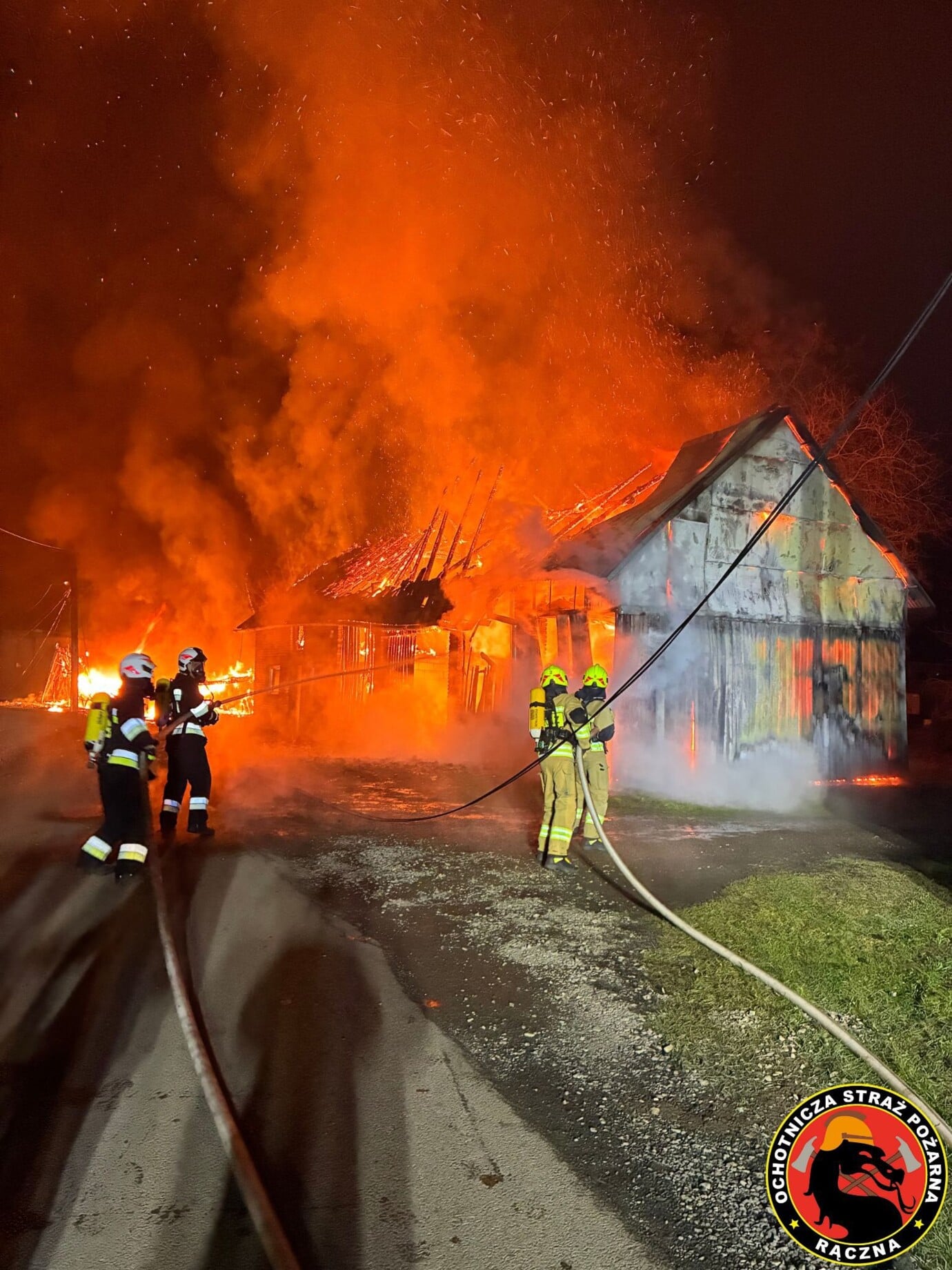 597947207_1290357949795874_3625279916164800519_n 597947207_1290357949795874_3625279916164800519_n