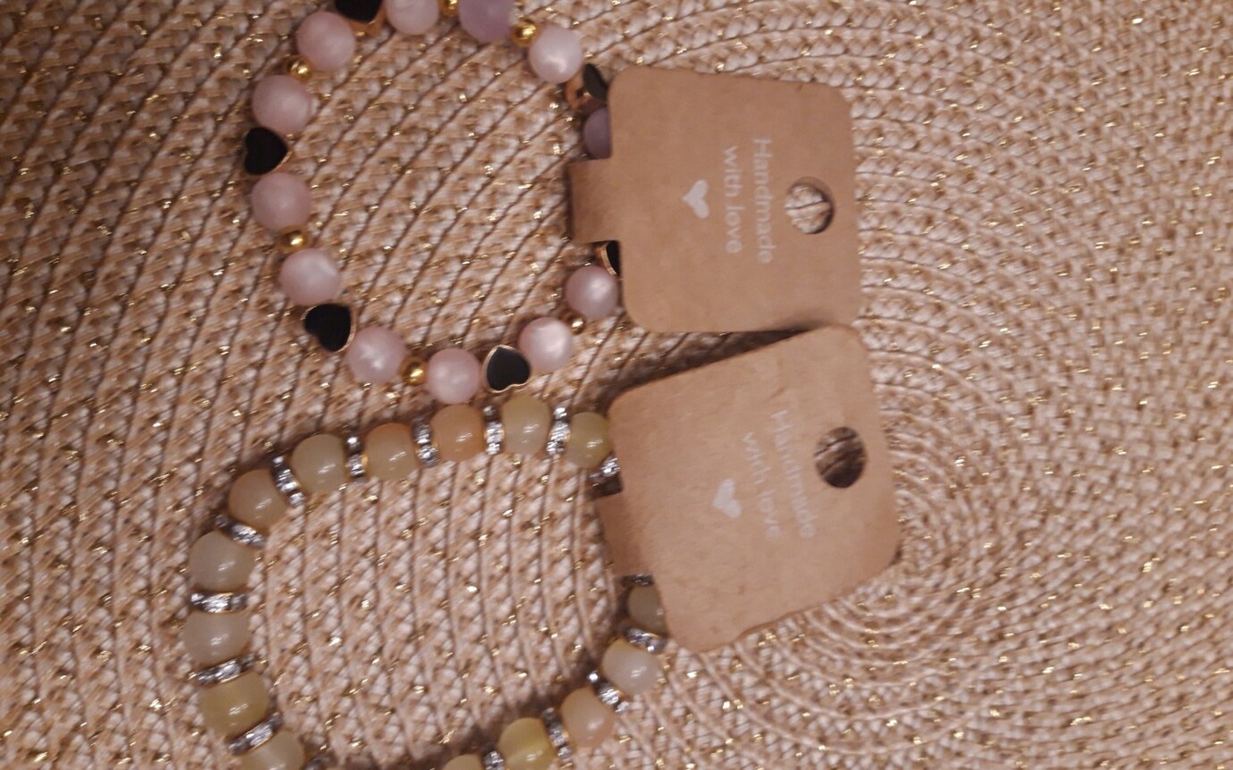 project_451822_1765912108