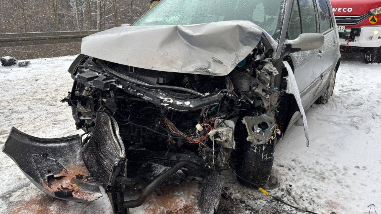 Projekt bez nazwy-136 Projekt bez nazwy-136