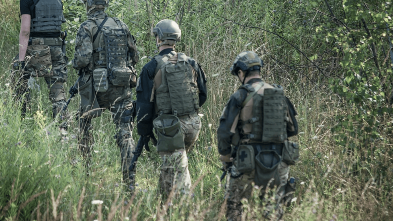 Jarosław Kaczyński, fot. KAPiF (51) Jarosław Kaczyński, fot. KAPiF (51)