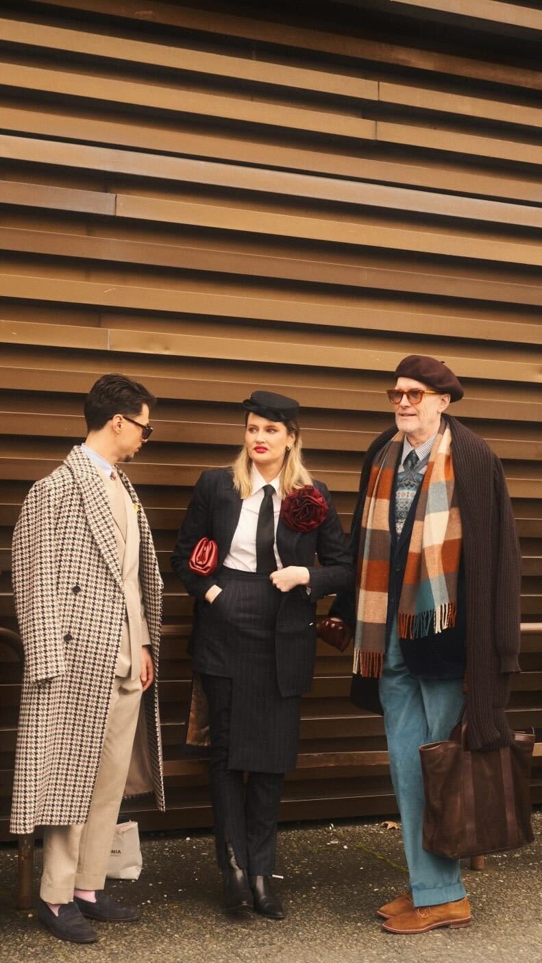 PITTI UOMO (15)