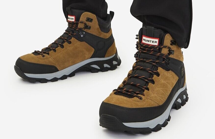 meskie-buty-trekkingowe meskie-buty-trekkingowe