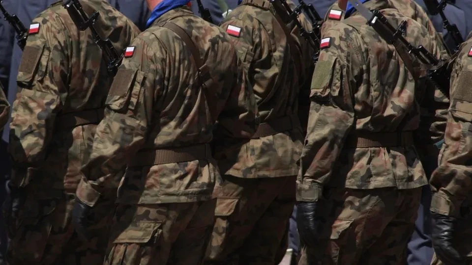 69779fd8d5021-0ef394c751d4 (1) 69779fd8d5021-0ef394c751d4 (1)