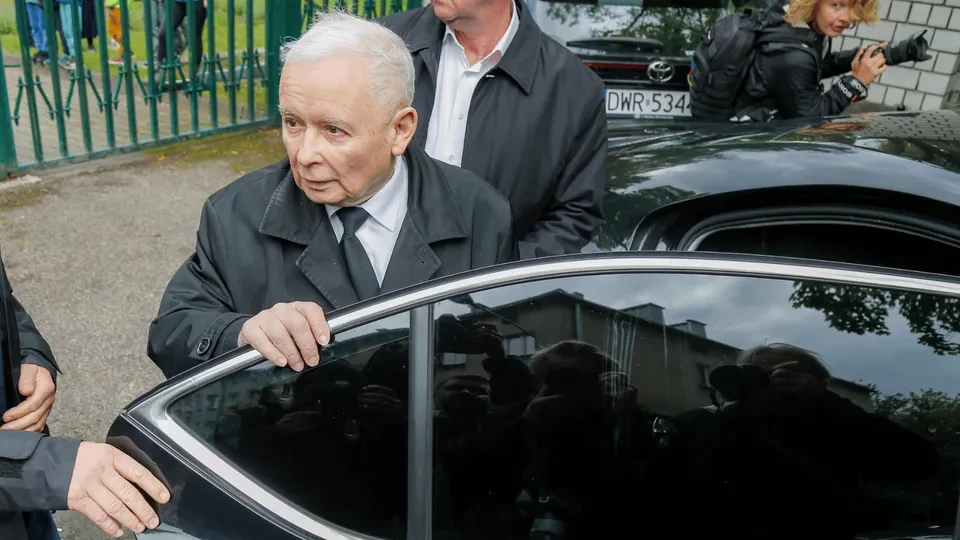 6985f499c2ac1-cc564ae54ec9 (1)