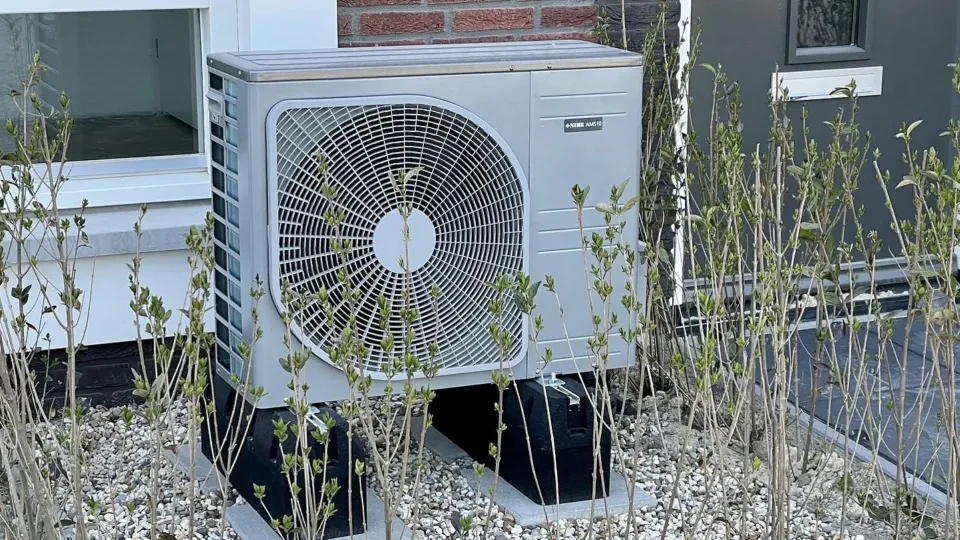 69997cd24f3c4-0a3e211e159a 69997cd24f3c4-0a3e211e159a