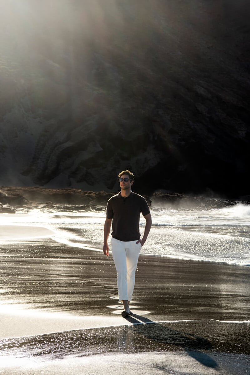 recman (1) recman (1)