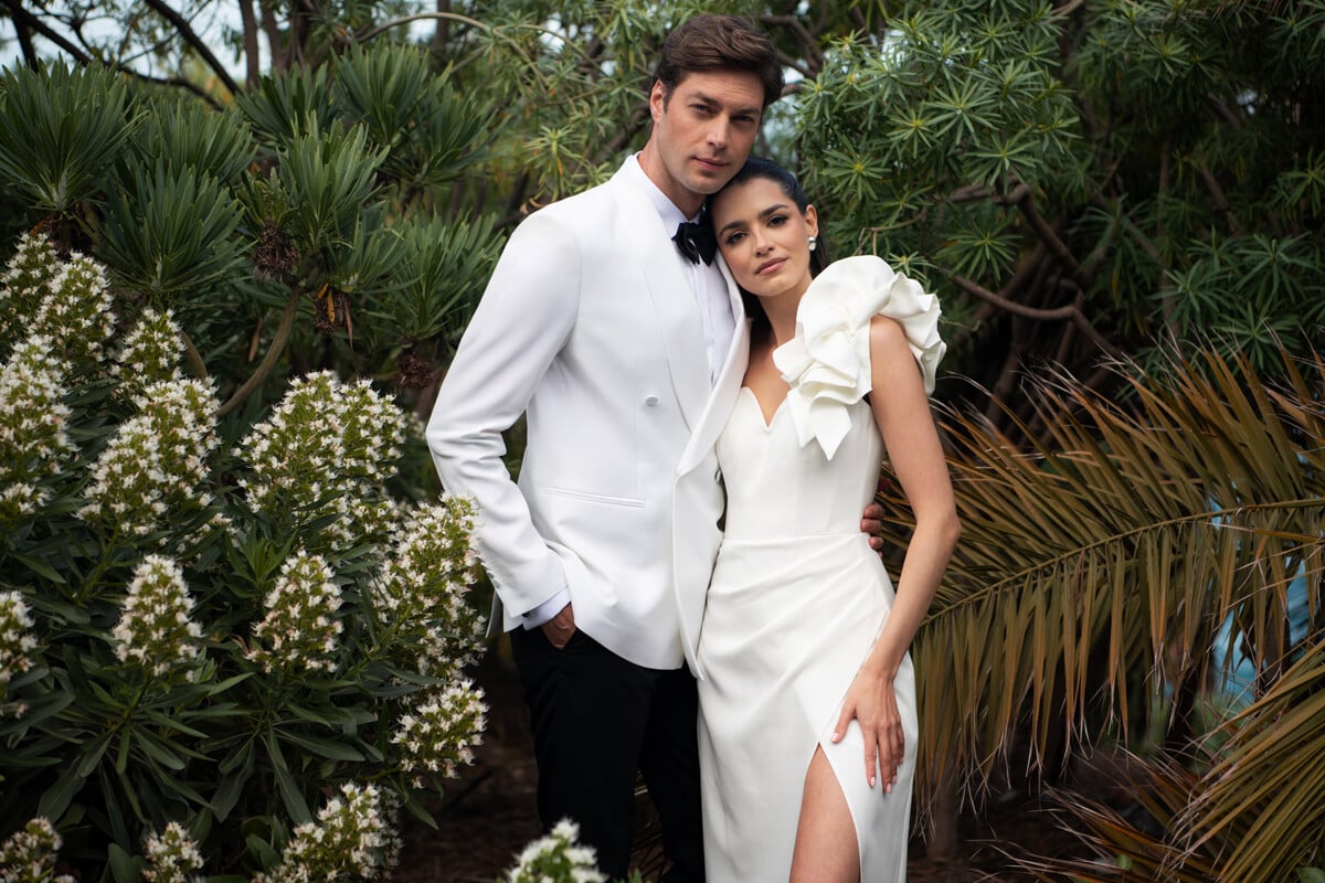 Recman (1) Recman (1)