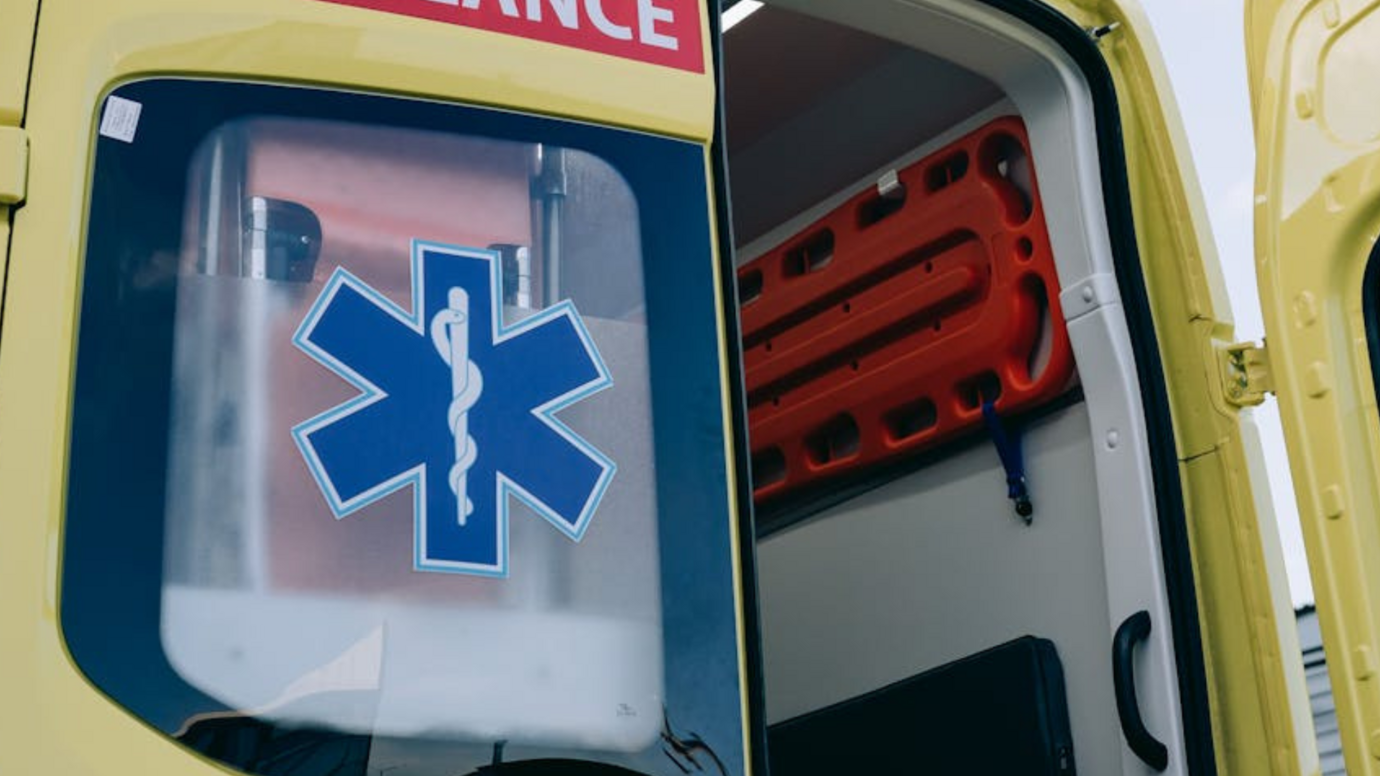 Bez nazwy (1920 x 1080 px) - 2026-04-21T224806.473