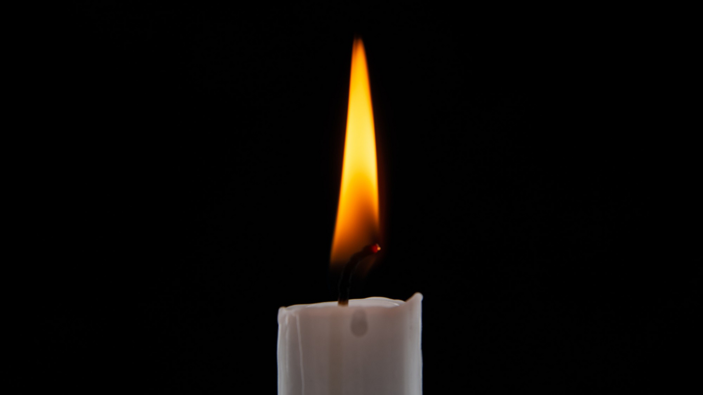 świeczka1 świeczka1