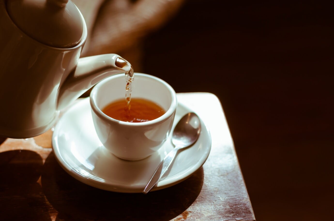 dungthuyvunguyen-tea-2356764 dungthuyvunguyen-tea-2356764