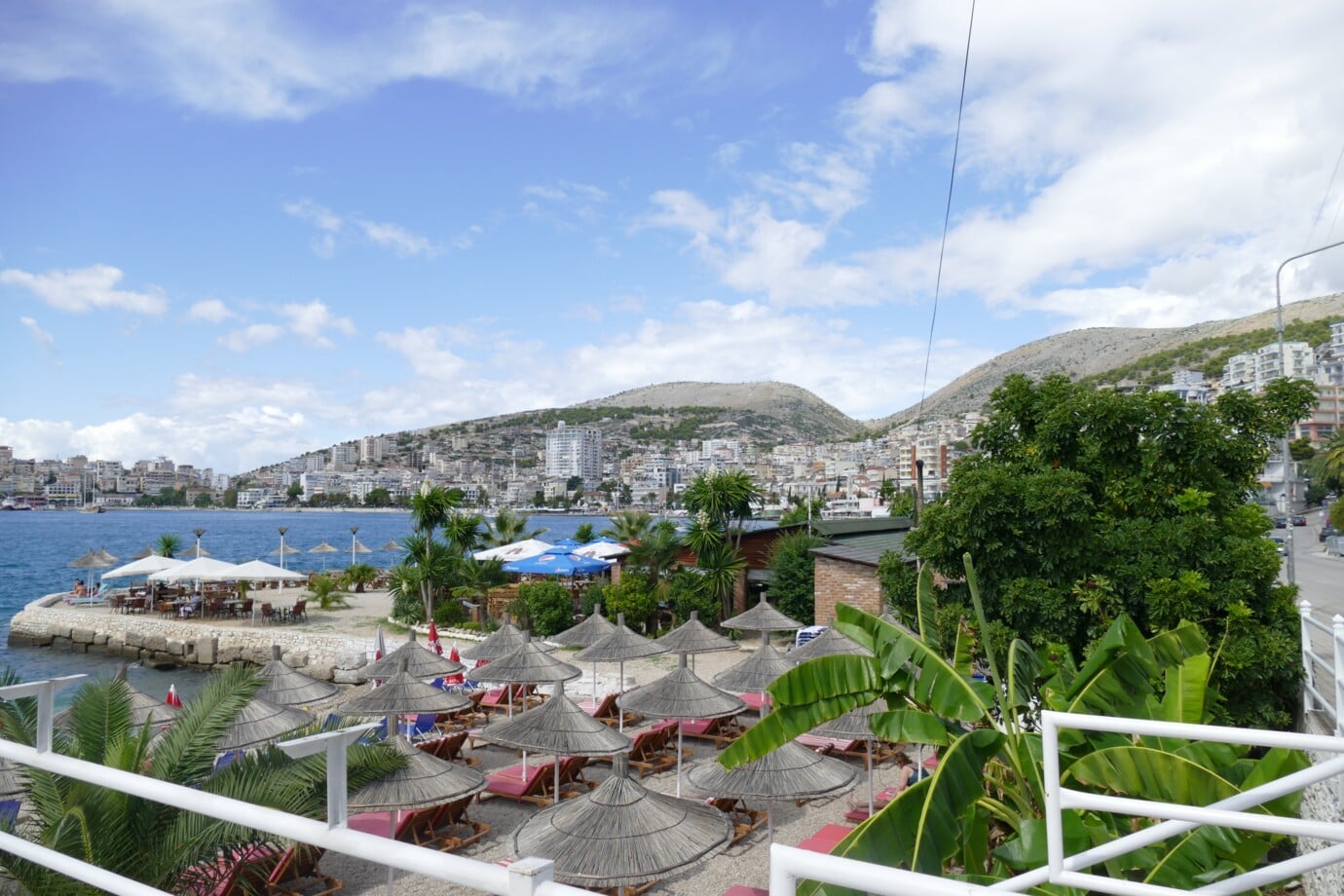 5075933-saranda-2798899 5075933-saranda-2798899