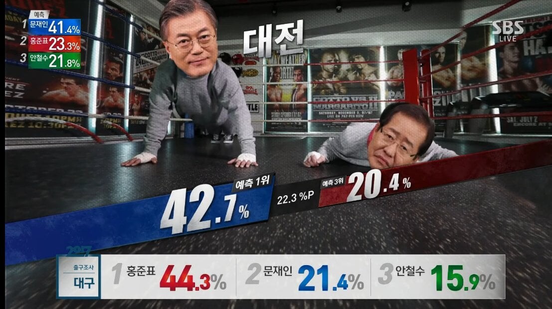 e4a1962d-2b6c-4bac-ac98-7fe53bb92502-5a48fd45301c80bbbf0525b1cda1b68f_e50a69 e4a1962d-2b6c-4bac-ac98-7fe53bb92502-5a48fd45301c80bbbf0525b1cda1b68f_e50a69