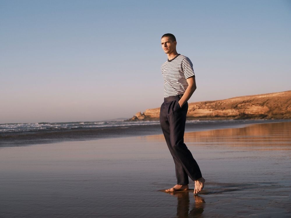 vistula-len1a-379c58d7ced64951eaba06aae5c37302_1380f2 vistula-len1a-379c58d7ced64951eaba06aae5c37302_1380f2