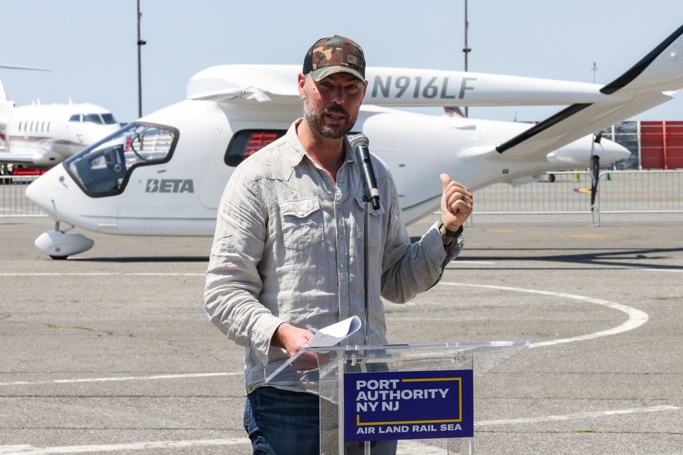 bateri1.jpeg bateri1-abe2191a6d53bb6ae872cb9420922c24_ba80dc