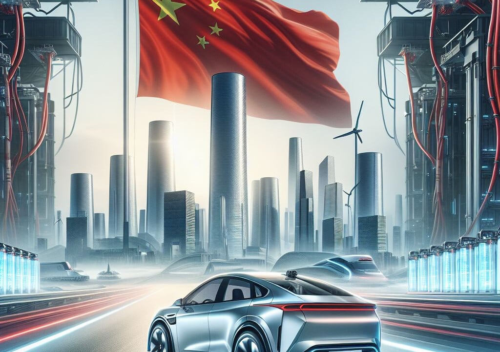a-vertical-realistic-illustration-showing-china-s-dominance-in-the-electric-vehicle-revolution-the-33be590d7218b346e2492c5e2447dbd7_908b56 a-vertical-realistic-illustration-showing-china-s-dominance-in-the-electric-vehicle-revolution-the-33be590d7218b346e2492c5e2447dbd7_908b56