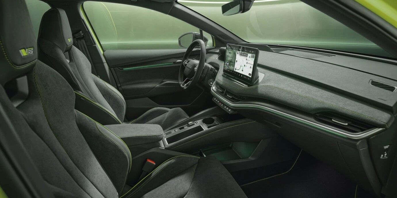 c7fc4010-dc2e-4365-a644-ac6c2a92f943.jpg c7fc4010-dc2e-4365-a644-ac6c2a92f943-16b9f384e4f6790786bd14666e659a56_69bfb6