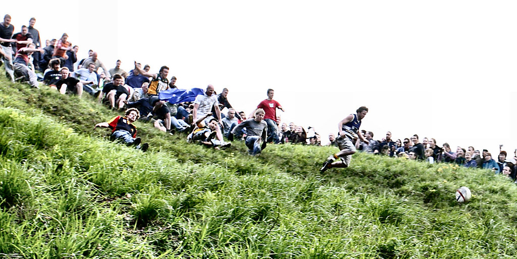 157485391-bbedc7ff12-b-ddd1b8e9d7378668a22dcd9b5af8b8b8_21bbbe 157485391-bbedc7ff12-b-ddd1b8e9d7378668a22dcd9b5af8b8b8_21bbbe