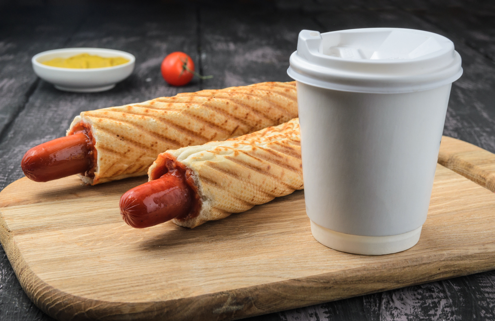 9879b3a8c8be40bb2859036365430392-bfce5233ea250d9268e2c3ef87d6138b_1739f5 9879b3a8c8be40bb2859036365430392-bfce5233ea250d9268e2c3ef87d6138b_1739f5