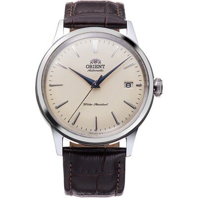 orient-ra-ac0m04y30b-bambino-17173565-14ab1aa92f3d56f96b87bb5ef27ac5b9_0821ea
