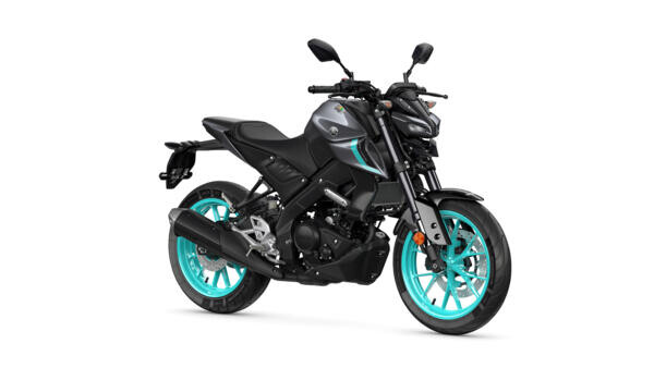 2024-Yamaha-MT125-EU-Midnight_Cyan-360-Degrees-001-03_Mobile.jpg 2024-yamaha-mt125-eu-midnight-cyan-360-degrees-001-03-mobile-c5b83626add06cff3ed0830848b12494_5807c0