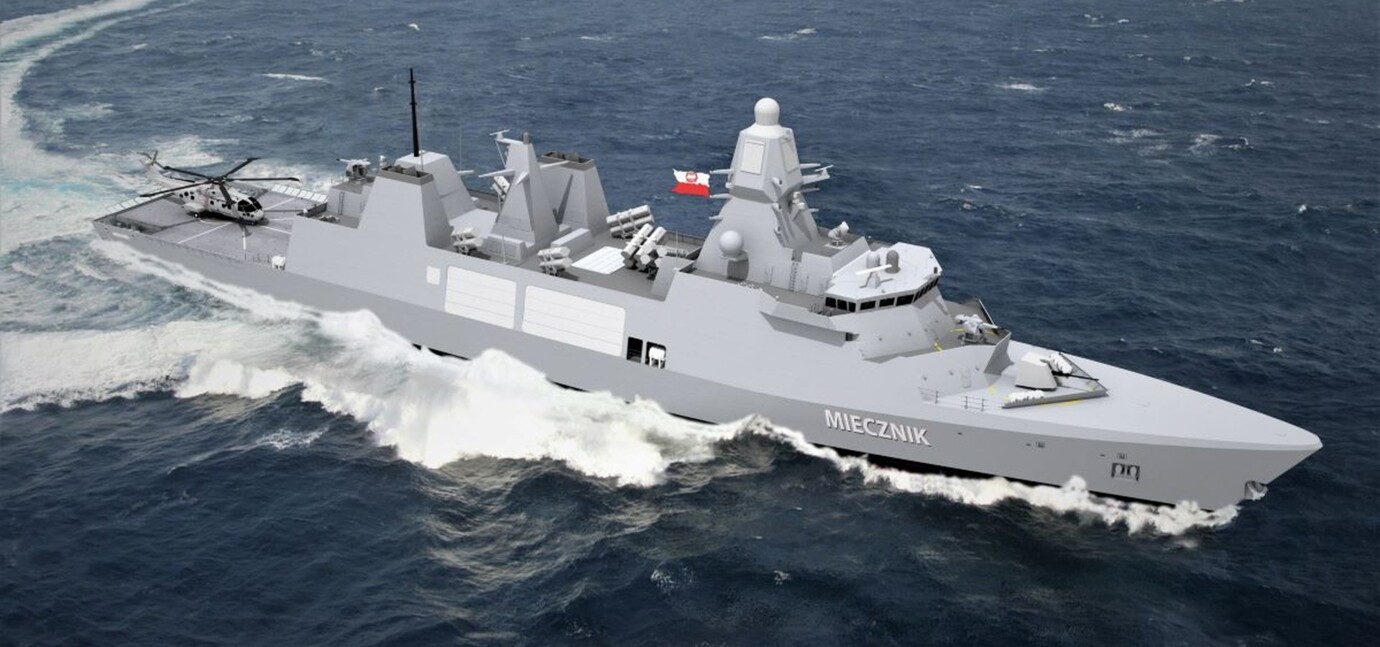 miecznik-web-jpg-1920x900-q85-crop-subject-location-600-337-subsampling-2-upscale-2623533e9fbfc9f06dbe77e1032f7552_5c5ba0 miecznik-web-jpg-1920x900-q85-crop-subject-location-600-337-subsampling-2-upscale-2623533e9fbfc9f06dbe77e1032f7552_5c5ba0