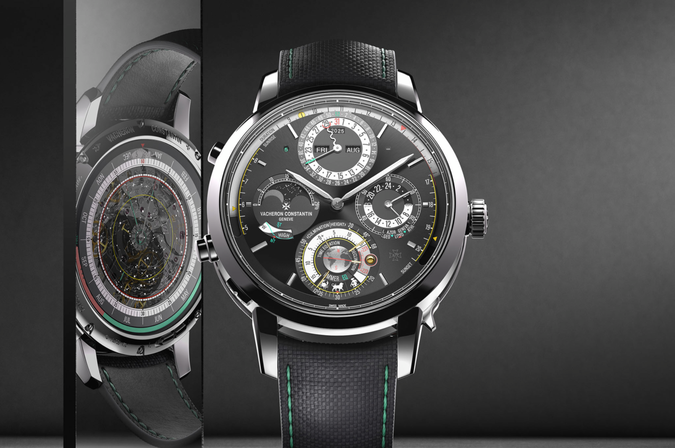 zrzut-ekranu-2025-04-3-o-00-36-25-e90804792e1e10980f8edb16c993de80_e4bf22 zrzut-ekranu-2025-04-3-o-00-36-25-e90804792e1e10980f8edb16c993de80_e4bf22