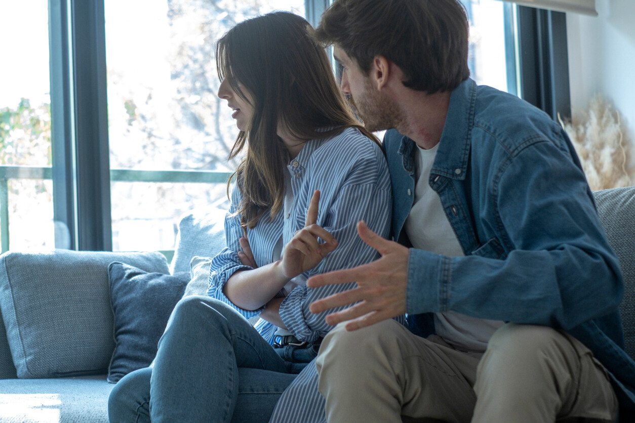 486505164_575803091444313_1032052659188872888_n.jpg 486505164-575803091444313-1032052659188872888-n-3d6111c28933a0f738fea52253bf8fa1-2_406d3a