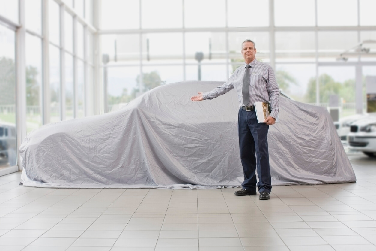istock-137546657-0ea434354480afe9ab807cf6c791709c_5c2a22 istock-137546657-0ea434354480afe9ab807cf6c791709c_5c2a22