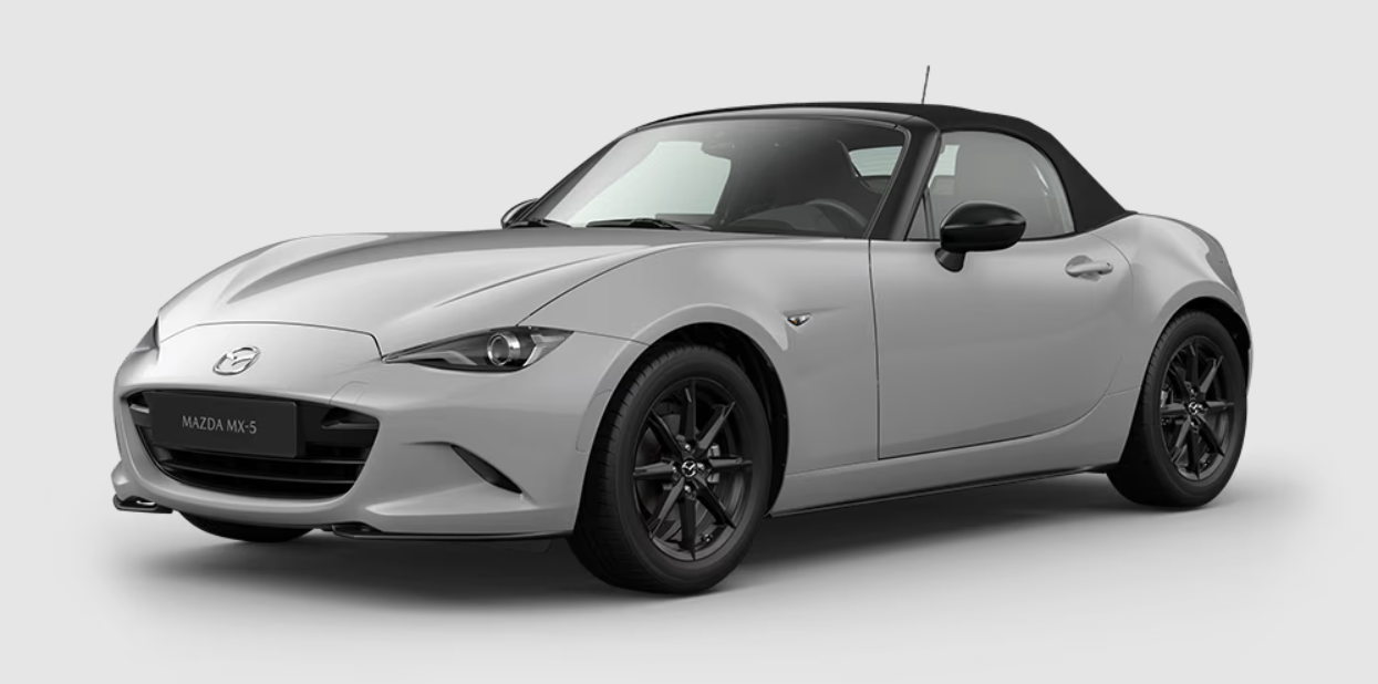 Mazda MX-5_.png mazda-mx-5-1ad895f71094f1c2ddf96978cc930349_ecec31