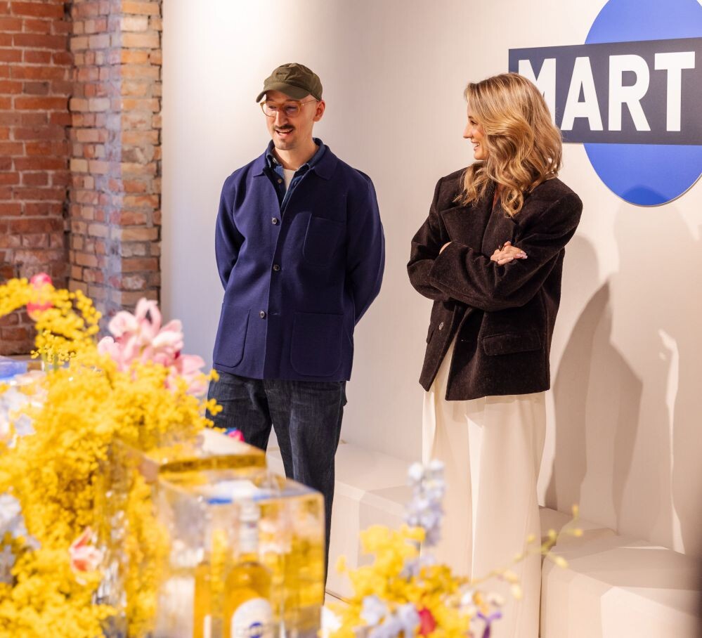 martini66-0a65a2f3d4f90b121b415c2cd0ad57f2_9ca7c0