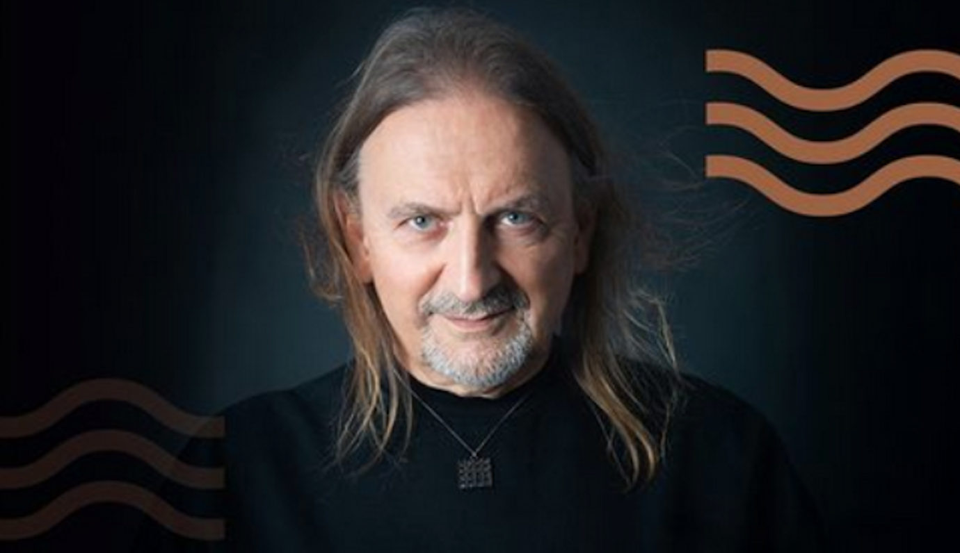 piekarczyk-d876d7b5ba009ef8f3f10adbc3ede7c4_402d38 piekarczyk-d876d7b5ba009ef8f3f10adbc3ede7c4_402d38