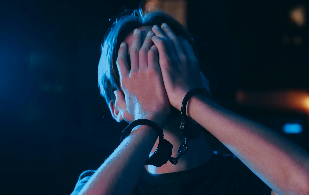 policja żory policja żory