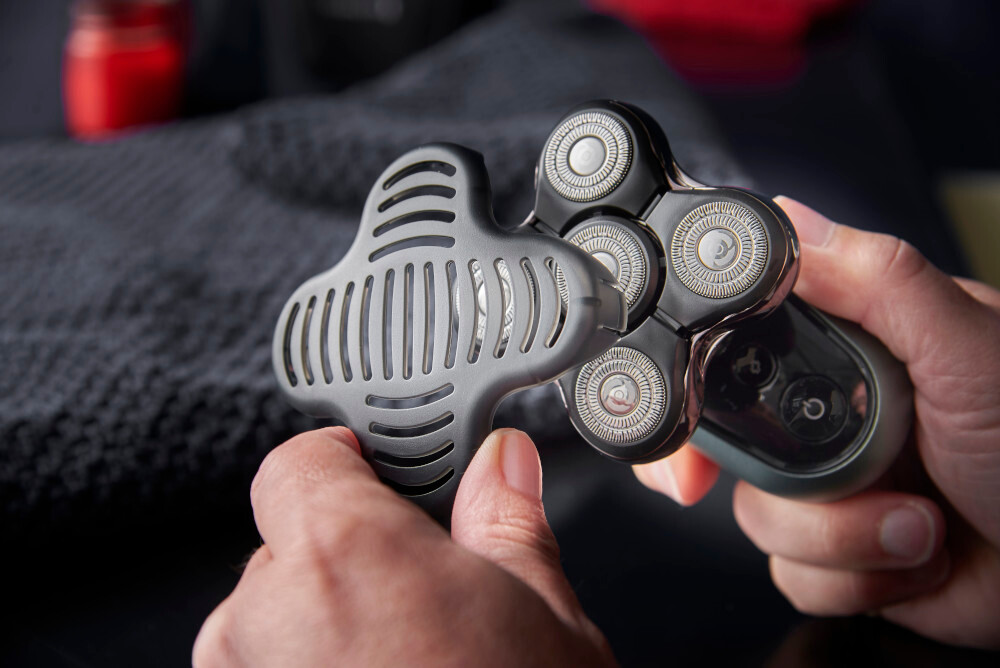 jaka-maszynka-do-golenia-glowy-na-lyso.jpg jaka-maszynka-do-golenia-glowy-na-lyso-05627b166603c359e24b5cb15edcc39d_79ab93