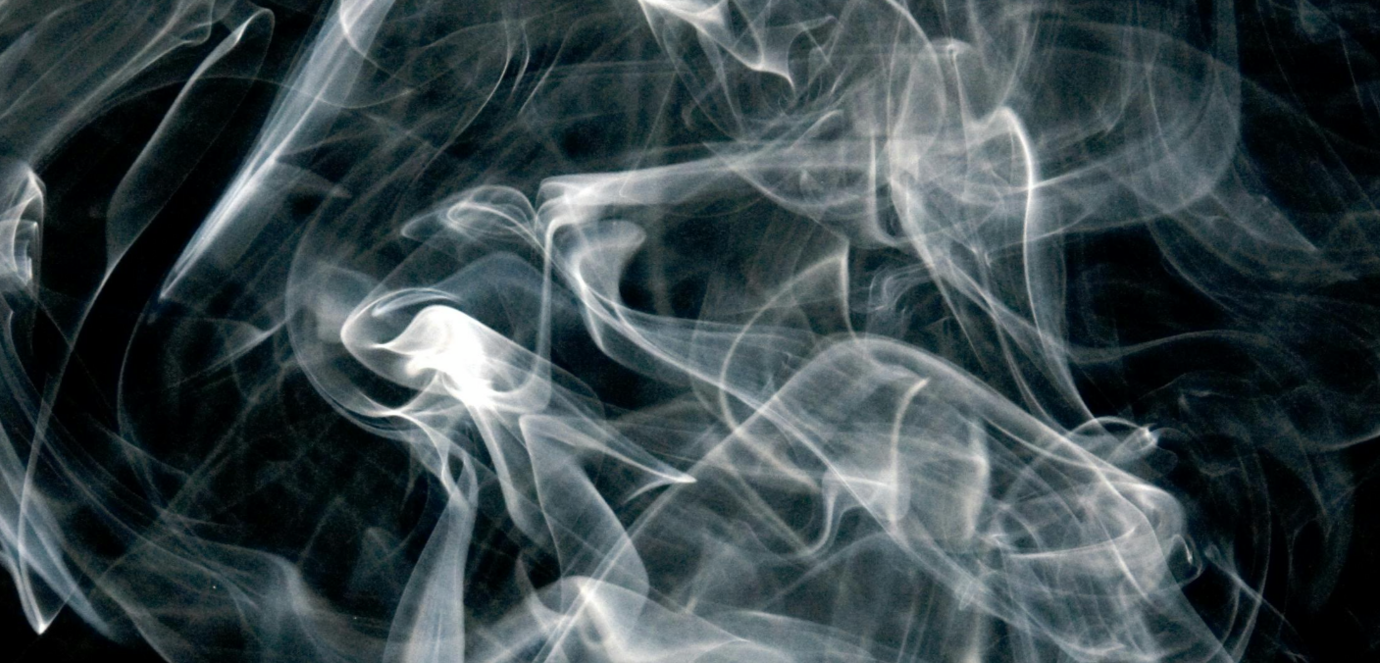 zrzut-ekranu-2024-05-31-o-14-39-56-df2d0246834ee9064f57c3d06541cec8_fe1366 zrzut-ekranu-2024-05-31-o-14-39-56-df2d0246834ee9064f57c3d06541cec8_fe1366