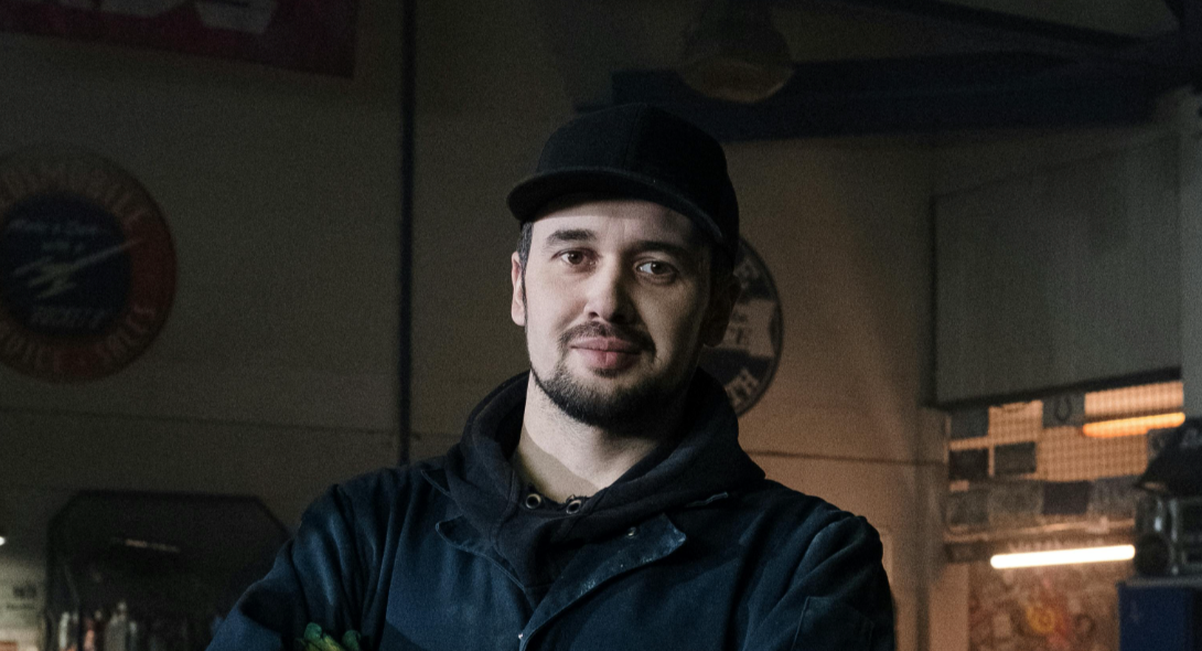10 najtańszych samochodów. Zaczynamy od 993 złotych