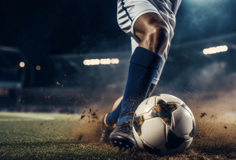 Polska euro 2024