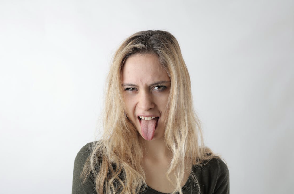 mewing co to mewing co to