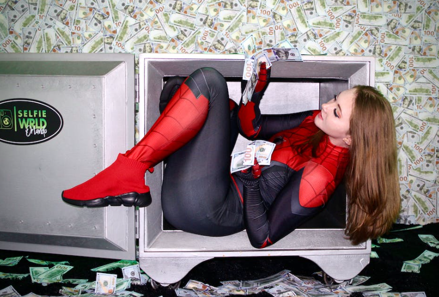 spiderman michael jackson spiderman michael jackson